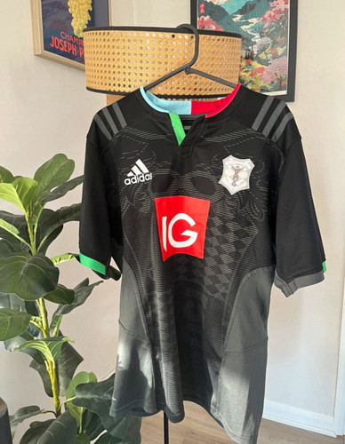 Player issued adidas - player,