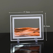 3D Relieve Stress Small Gifts