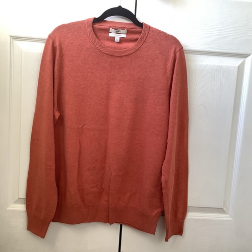Men size 100 - size, l