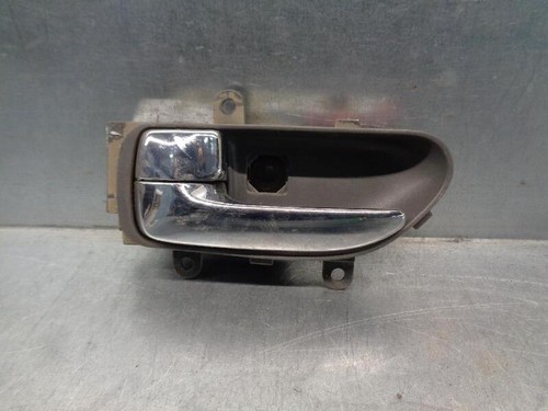 80671jg30b rear inner - 80671jg30b,
