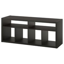 New ikea kallax bench - bench, with