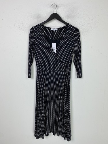 Principles petite black white - principles,