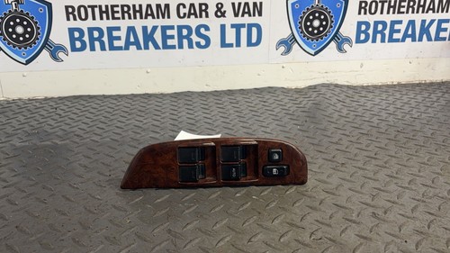 Toyota land cruiser 1996 - toyota,