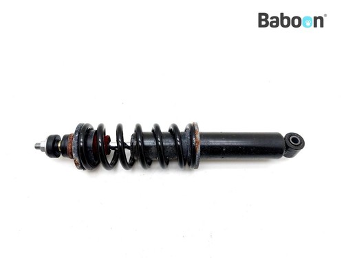Shock absorber front bmw - front, r