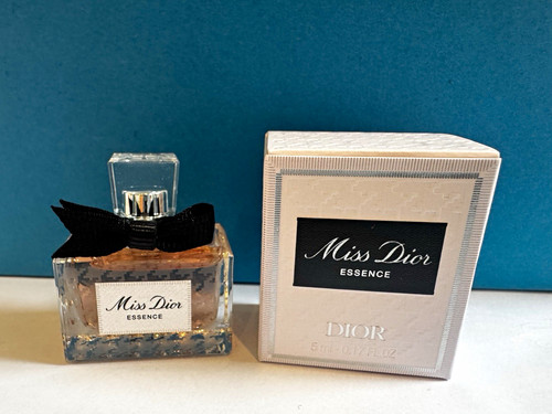 Dior miss essence - dior,