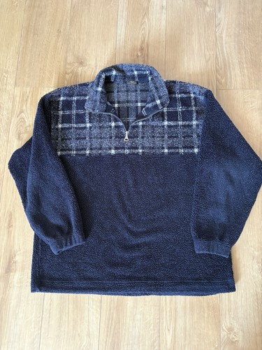 Mens marks and spencer - mens, st