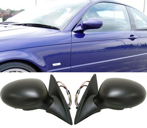 For bmw e46 coupe cabrio - e46, m3
