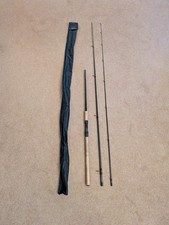 Harrison 12ft 3 Piece