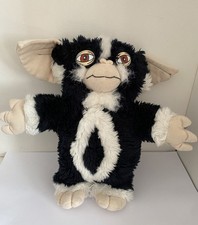 Gremlins 2 Reversible Mohawk