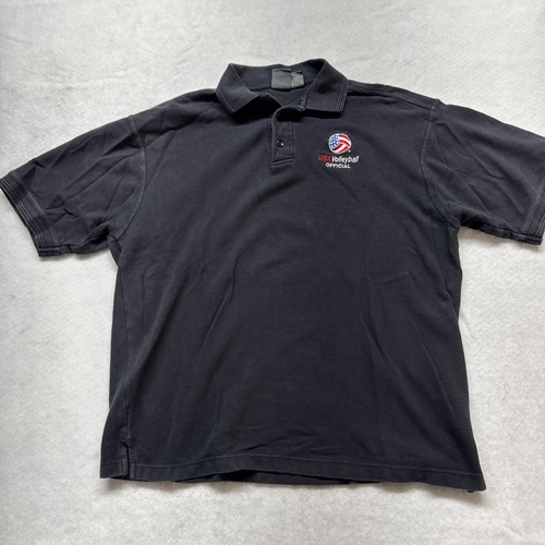 Stylo golf usa - golf,