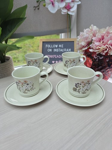Royal doulton bredon hill - doulton,
