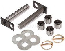 Bucket Pin & Bush Kit for Case