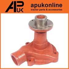 Water Pump for Ford Dorset