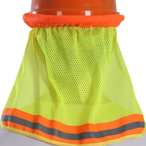 Pcs neck protection from - pcs,