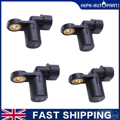 Abs sensor for - abs, jaguar