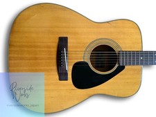 Yamaha 180j 1974 - yamaha, black