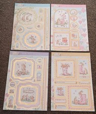 Hunkydory Adorable Scorable