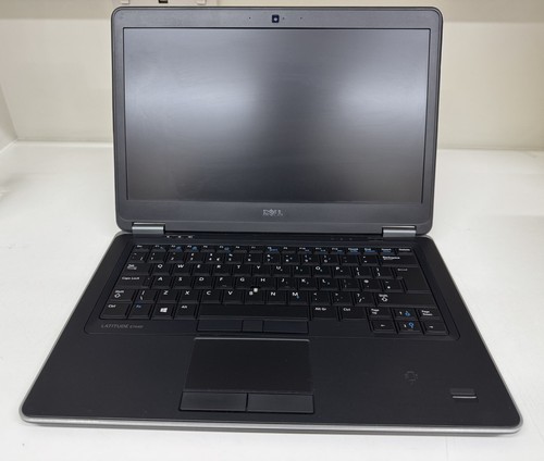 Dell latitude e7440 spares - dell,