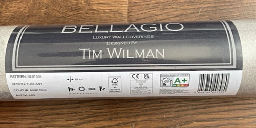 Bellagio tim wilman tuscany - tim,