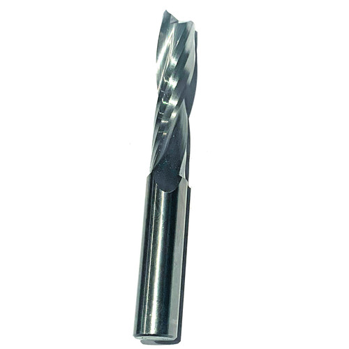 Titman 12mm solid - 12mm,