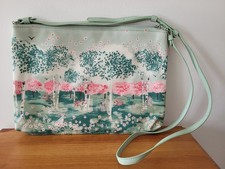 Cath Kidston Birch Forest