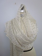 Art Deco 1920s Egyptian Assuit