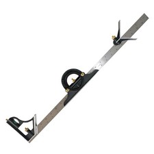 KATSU 24” Combination Square