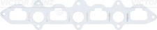 FITS SAAB 9-3 2.0 I GASKET