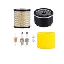 698754 Filter Kit for
