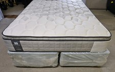 Sealy Posturepedic Mattress -