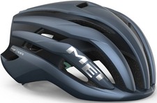 Met Trenta MIPS Road Cycling