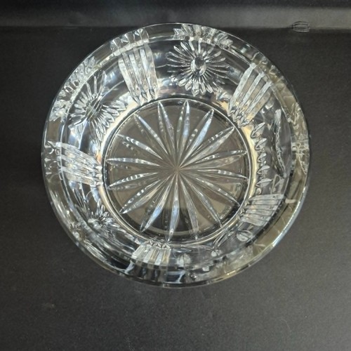 Waterford millennium wine - waterford,