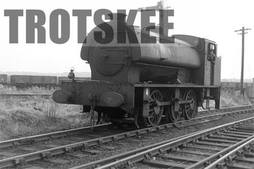 35mm negative british - 35mm,