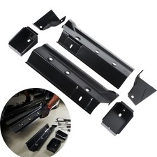 For Range Rover L322 2001-2012