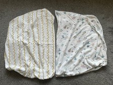Set two nautical cot - two,