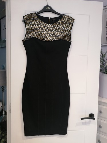 Beautiful new black ladies - new,