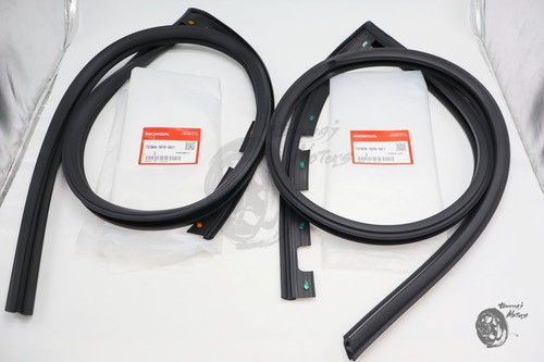 Honda civic ek2 - civic, ek2-3