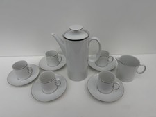 THOMAS GERMANY PORCELAIN