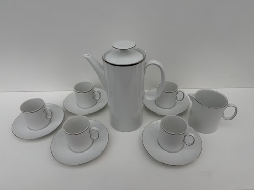 Thomas germany porcelain - thomas,