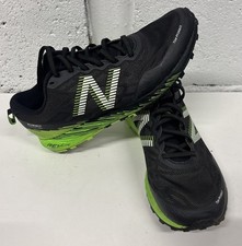 New Balance Summit Unknown rev