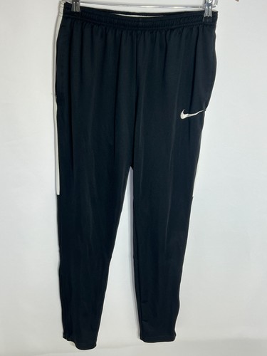 Nike track pants - track, dri