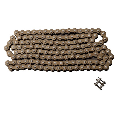 Chain scooter spare - scooter,