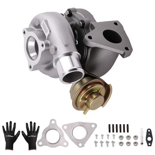 Gt2052v turbo for nissan - gt2052v,