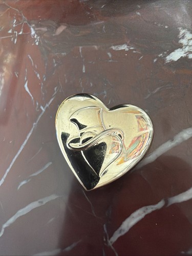 The variety club gold pin - the,