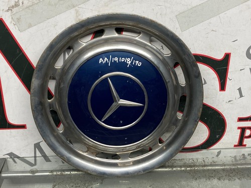 Mercedes benz w123 r107 - mercedes,