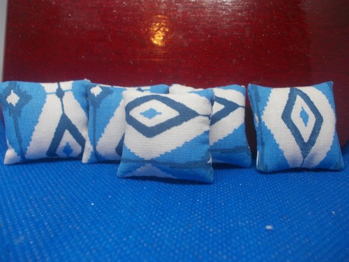 Set art deco style - art,