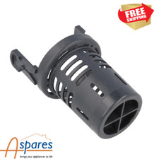 HOTPOINT Dishwasher Central