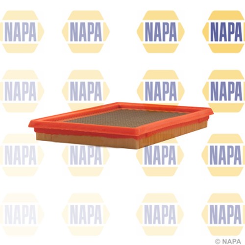 Air filter for nissan - air,