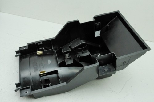 Bmw 1200 k2lt inner - a,