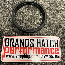 Ford Focus ST ST170 Zetec ALDA Inlet Camshaft VVT Cam Seal